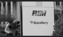 rim-blackberry rim-blackberry