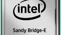 Sandy-Bridge-E-straight-SHR Sandy-Bridge-E-straight-SHR