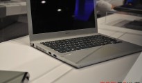 sony_ultrabook_003 sony_ultrabook_003