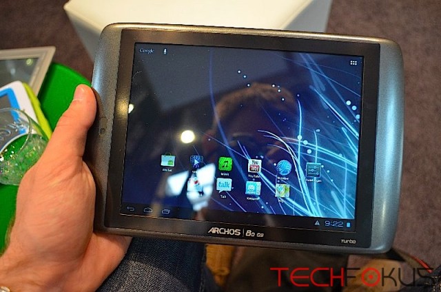 android4-ics android4 ics 640x424 Archos G9 Turbo Tablets kommen nun mit Ice Cream Sandwich vorinstalliert
