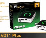 zotac_zbox_nano_xs_ad11_plus zotac_zbox_nano_xs_ad11_plus