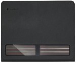 logitech_solar_folio_ipad logitech_solar_folio_ipad