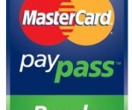 mastercard_paypass mastercard_paypass