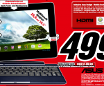 tf300t-mediamarkt tf300t-mediamarkt