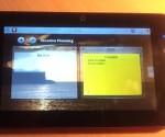 vivaldi-tablet-mer-kde-plasma-active vivaldi-tablet-mer-kde-plasma-active