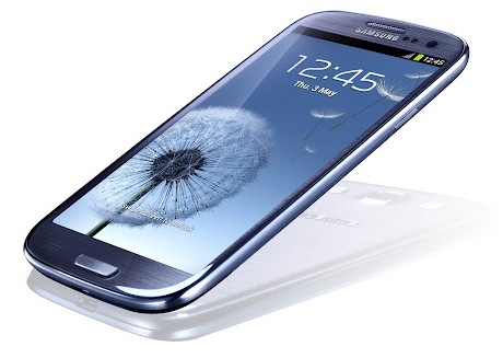 galaxys3 galaxys3