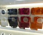 galaxy-camera-zubehoer galaxy-camera-zubehoer