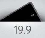 htc_tease_twitter htc_tease_twitter