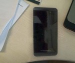 rim_blackberry_l_series_vorne rim_blackberry_l_series_vorne