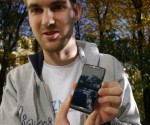 motorola_razr_i_unboxing motorola_razr_i_unboxing